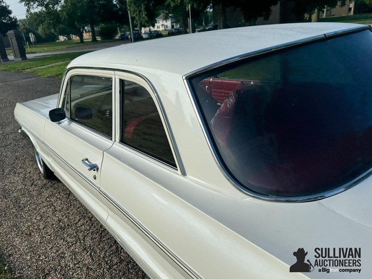 run-#134.1---1964-chevrolet-bel-air-coupe-image-14
