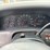 2001-ford-f450-image-69