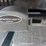 yanmar-vio50-6a-image-14