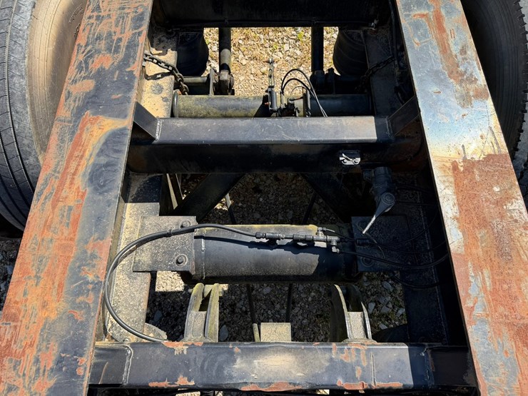1988-talbert-lowboy-image-30