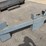 #2237-•-homemade-skid-steer-wood-splitter-image-5