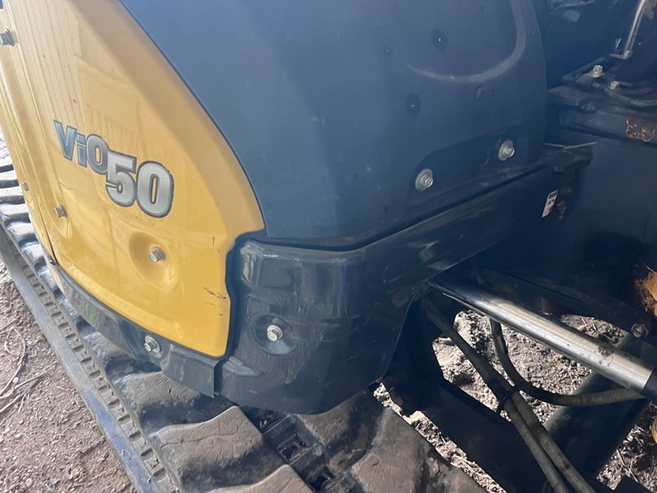 yanmar-vio50-6a-image-5