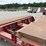 2008-talbert-55-ton-lowboy-image-25