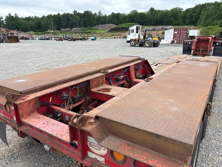 2008-talbert-55-ton-lowboy-image-25