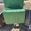 john-deere-4640-image-6