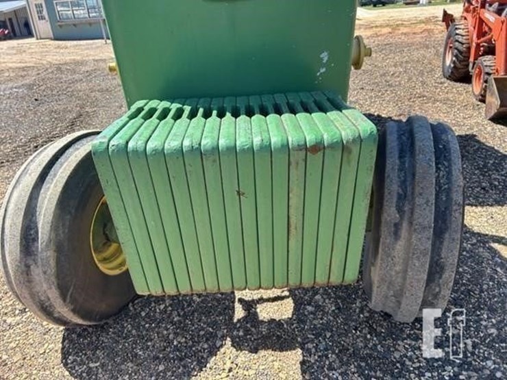 john-deere-4640-image-6