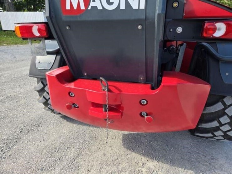 2022-magni-th5,5.15--image-27