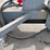 #2237-•-homemade-skid-steer-wood-splitter-image-9