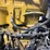 peterbilt-379-image-26