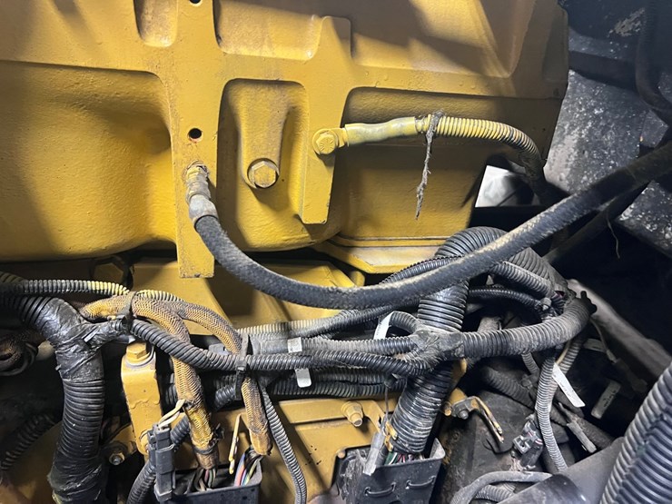 peterbilt-379-image-26