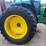 john-deere-4450-image-39