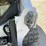 2019-bobcat-t595-image-7