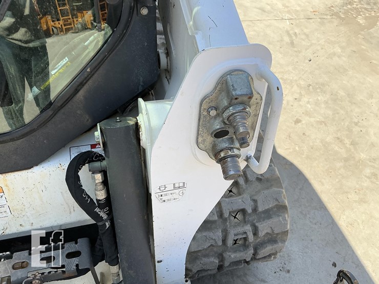 2019-bobcat-t595-image-7