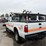 2016-ford-f350-xl-image-4