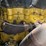 peterbilt-379-image-37