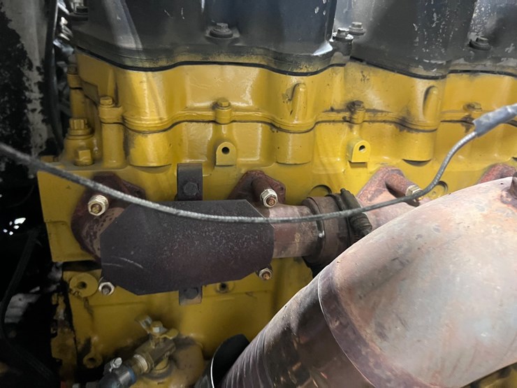 peterbilt-379-image-37