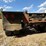 1988-talbert-lowboy-image-39