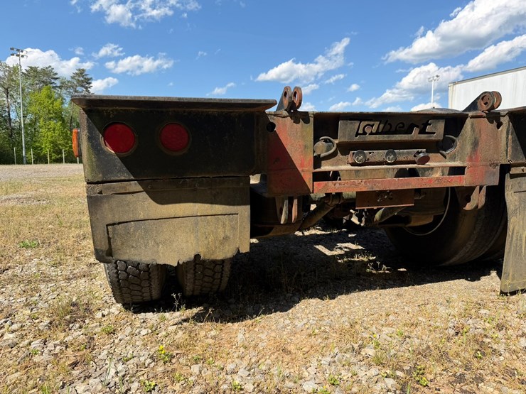 1988-talbert-lowboy-image-39