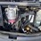 yanmar-vio50-6a-image-33