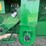 john-deere-9760-sts-image-74