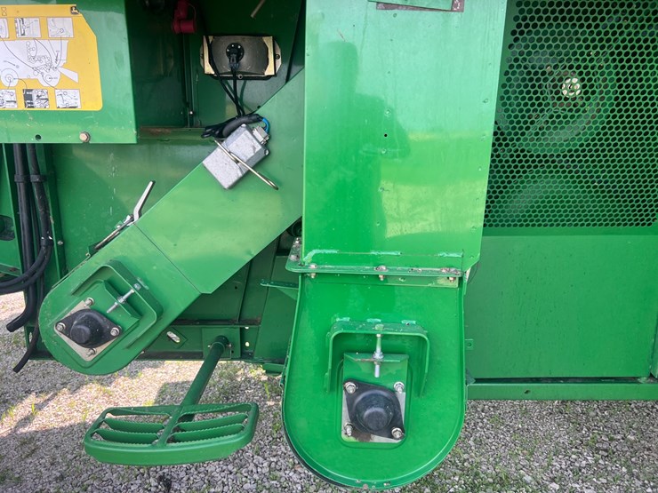 john-deere-9760-sts-image-74