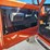 1969-chevrolet-k20-image-60