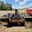 1988-talbert-lowboy-image-4