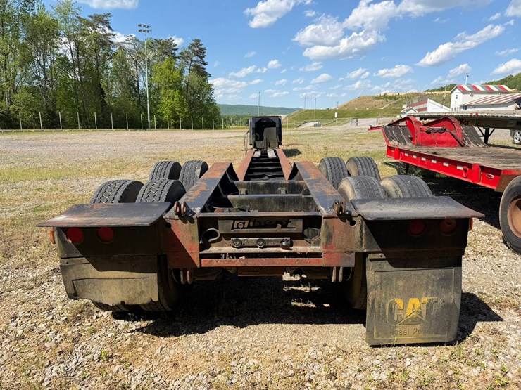 1988-talbert-lowboy-image-4