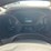 2015-ford-cargo-image-10
