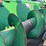 john-deere-893-image-29