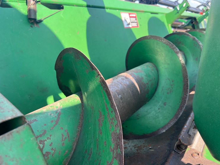 john-deere-893-image-29