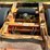 2010-eager-beaver-50gsl/3-50-ton-quad/a-lowboy-112-image-18