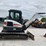 2018-bobcat-e50-image-5