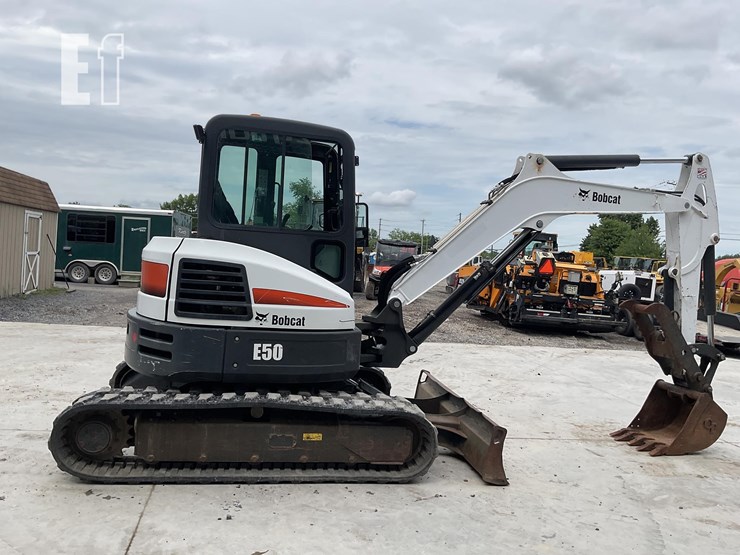 2018-bobcat-e50-image-5