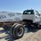 ford-f750-image-5