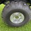 1980-ford-f350-image-52