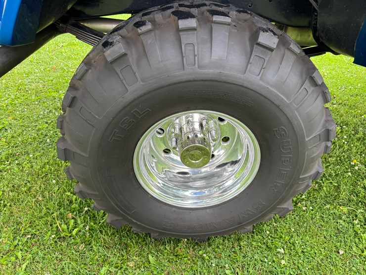 1980-ford-f350-image-52