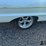 run-#134.1---1964-chevrolet-bel-air-coupe-image-19