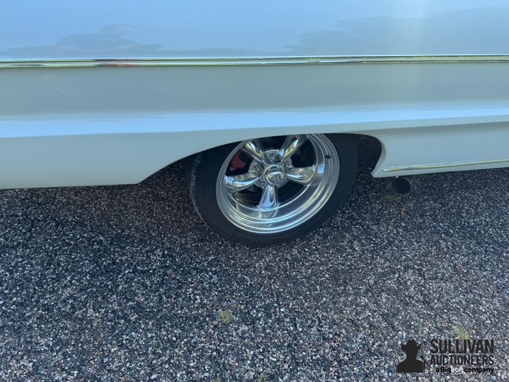 run-#134.1---1964-chevrolet-bel-air-coupe-image-19
