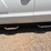 2019-chevrolet-silverado-1500-image-40