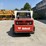 2019-bobcat-t595-image-1