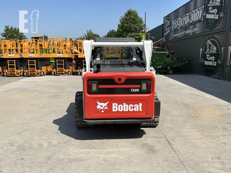2019-bobcat-t595-image-1