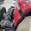 #2079-•-case-ih-315-image-57