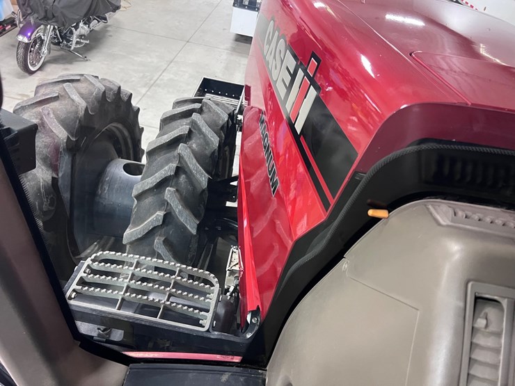 #2079-•-case-ih-315-image-57