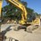 komatsu-pc210-lc-11-image-8