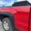 2015-chevrolet-1500-image-24