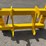 caterpillar-th350b-image-2