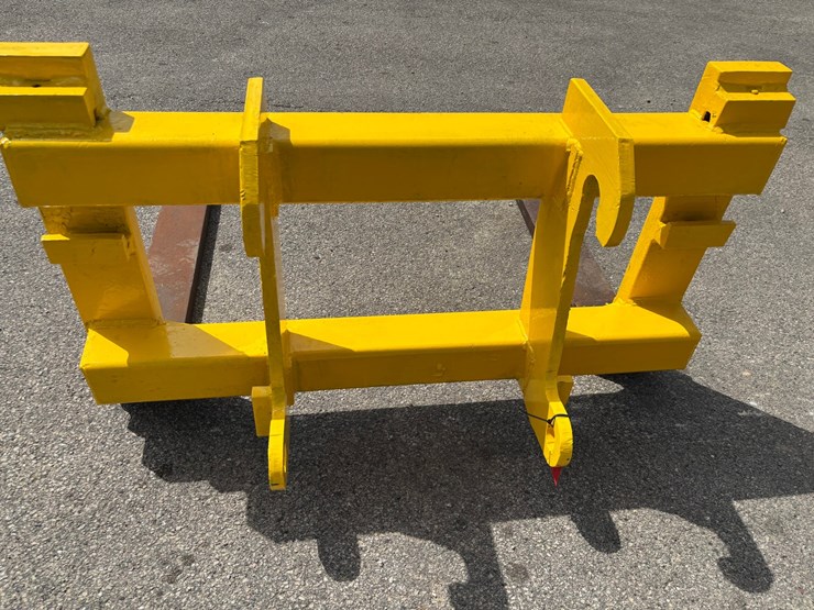 caterpillar-th350b-image-2