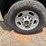 2018-chevrolet-2500-image-26