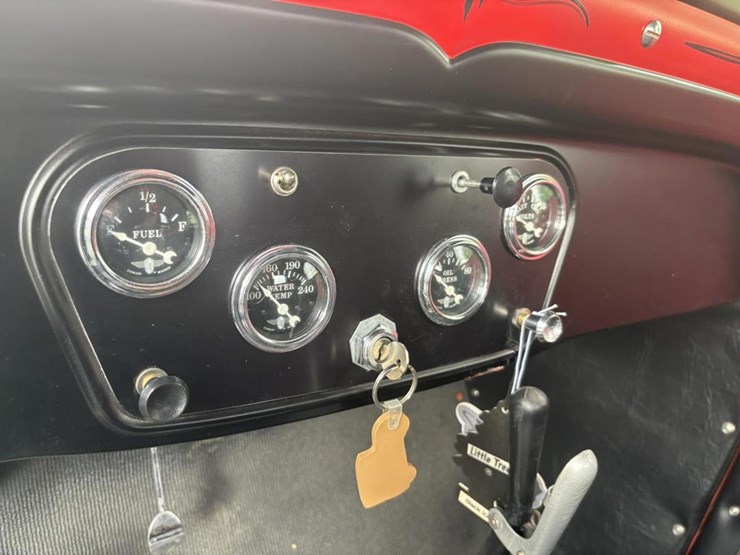 custom-built-image-42